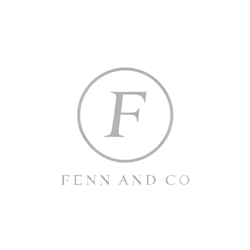 Fenn & Co. logo