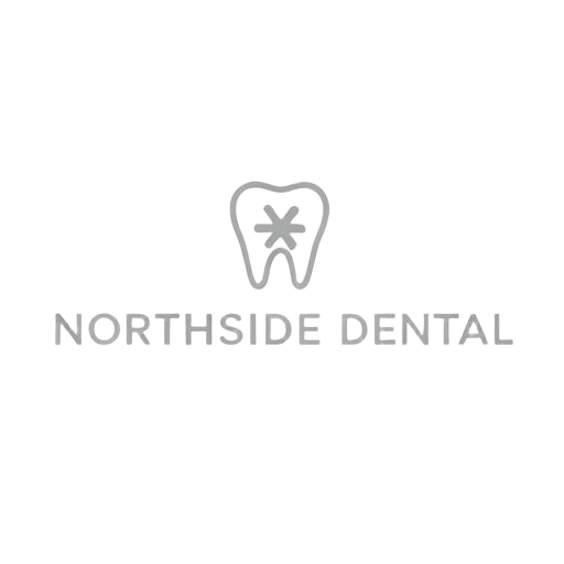 Northside Dental logo